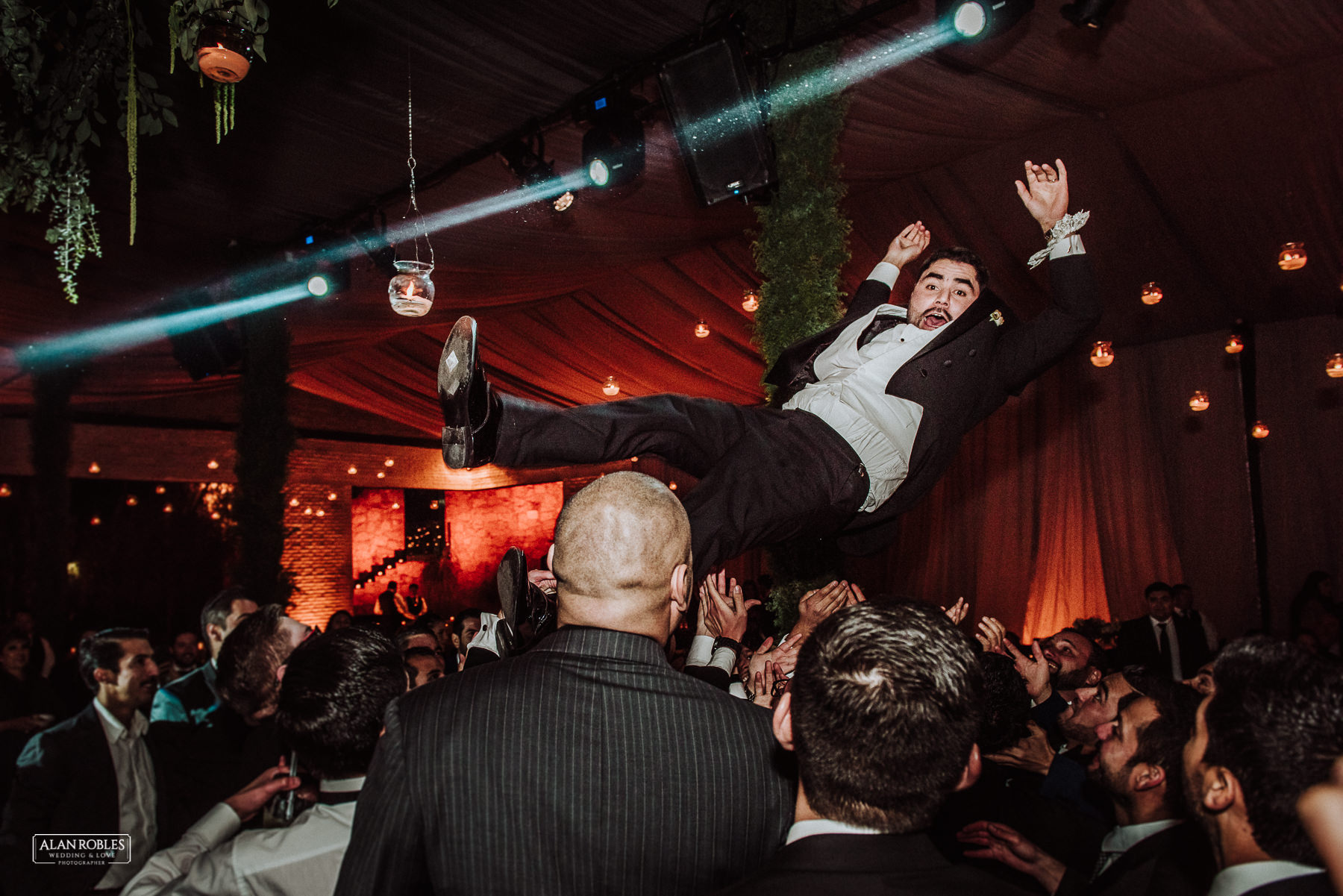 Fotografo de bodas Alan Robles-Casa Clementina Guadalajara DyA-83