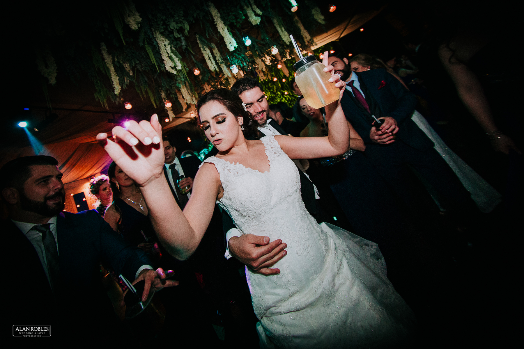 Fotografo de bodas Alan Robles-Casa Clementina Guadalajara DyA-85