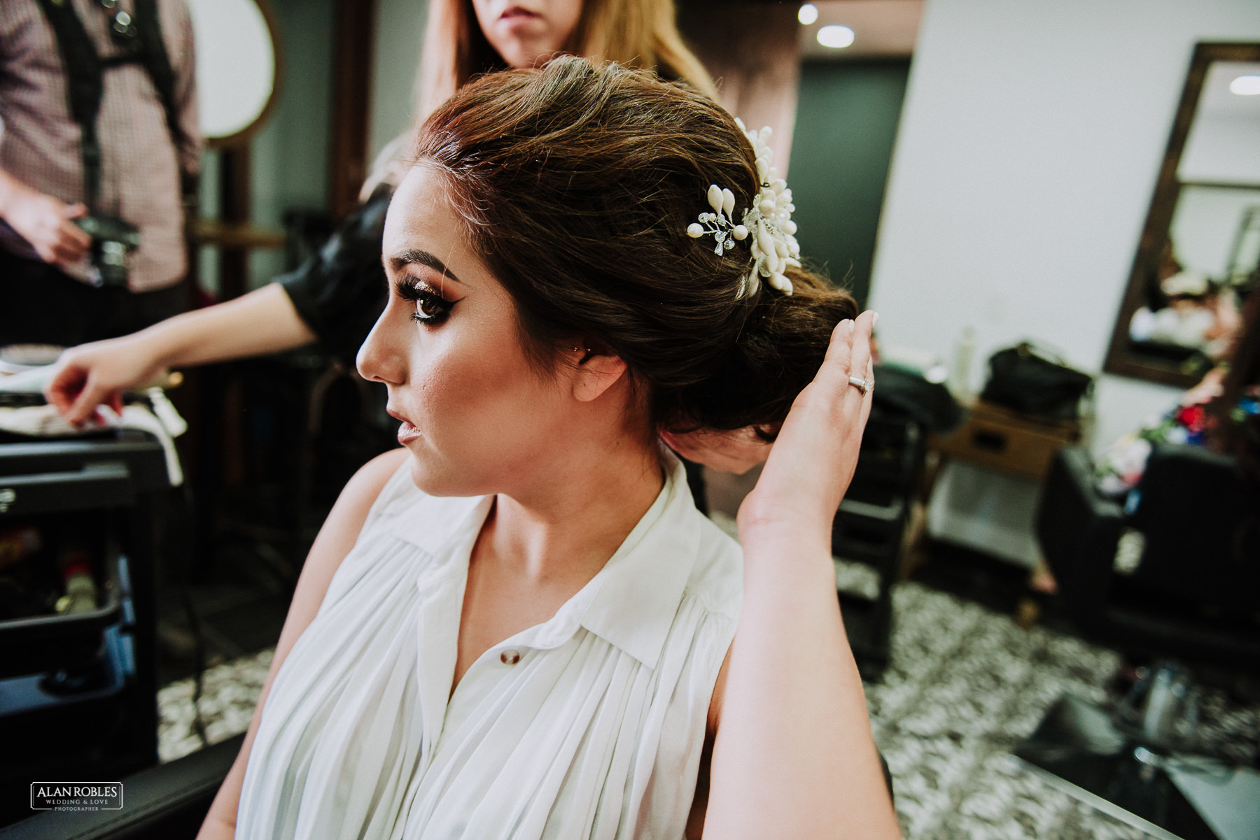 Fotografo de bodas Alan Robles-Casa Clementina Guadalajara DyA-9