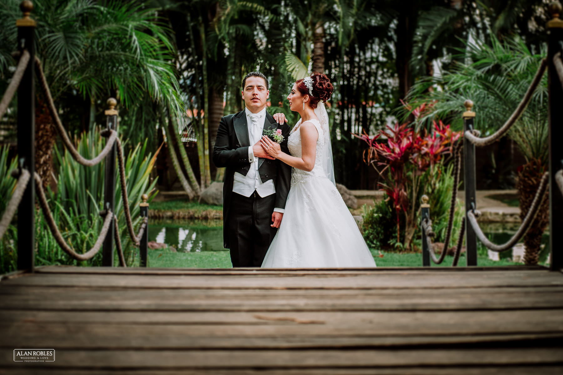 Alan Robles fotografo de bodas guadalajara - LyP Hotel Demetria-55