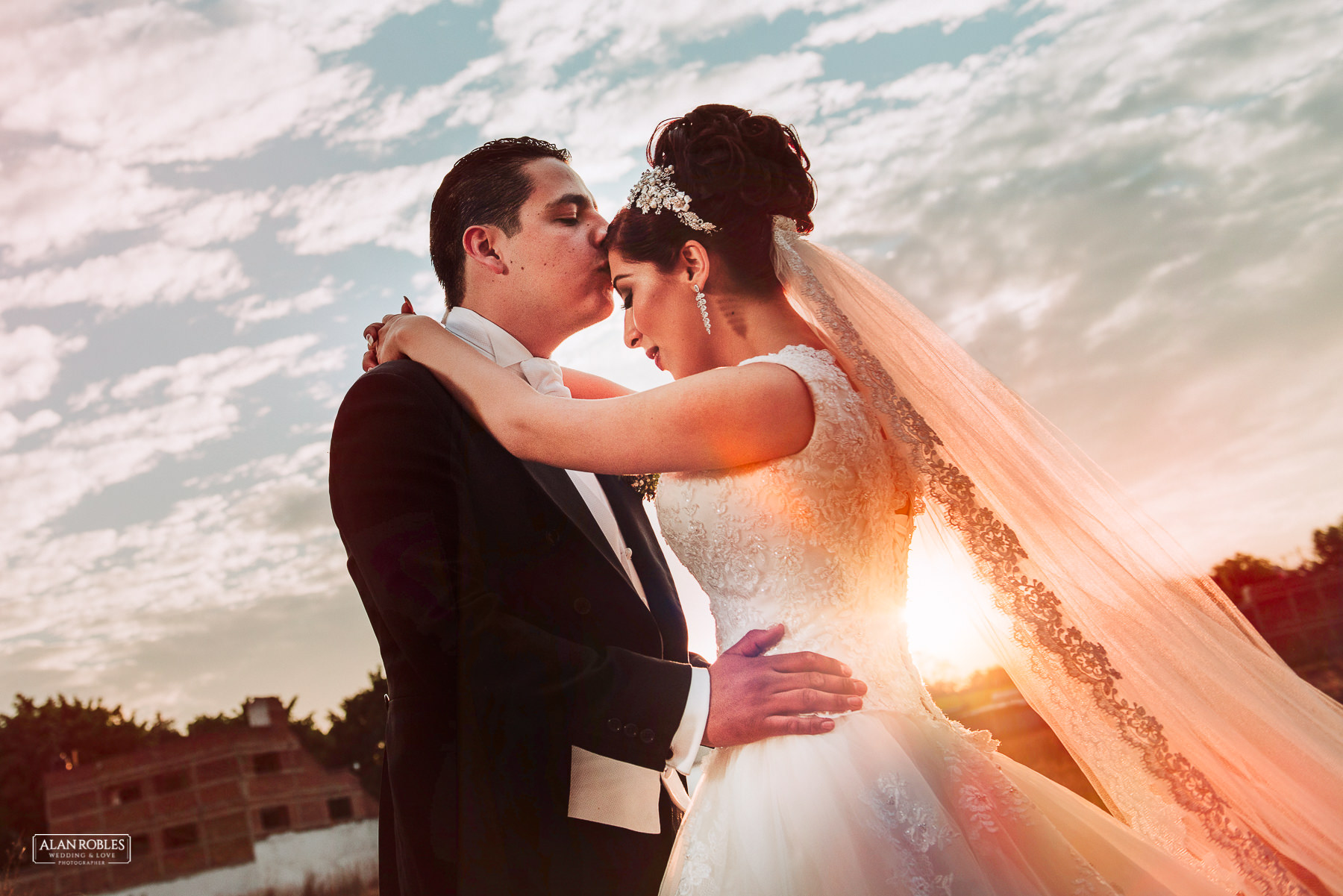 Alan Robles fotografo de bodas guadalajara - LyP Hotel Demetria-59