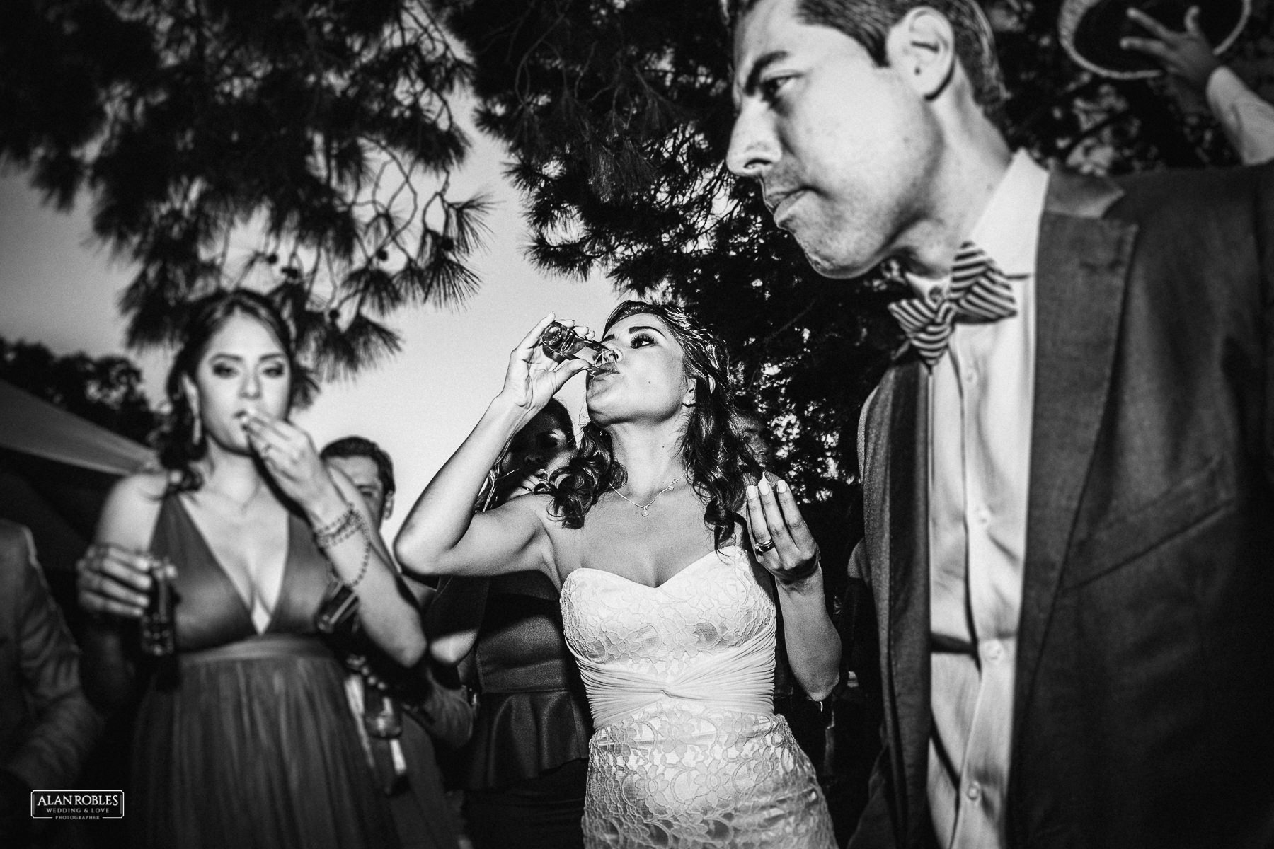 Fotografo de bodas guadalajara Alan Robles - Pinare terraza bistro 61