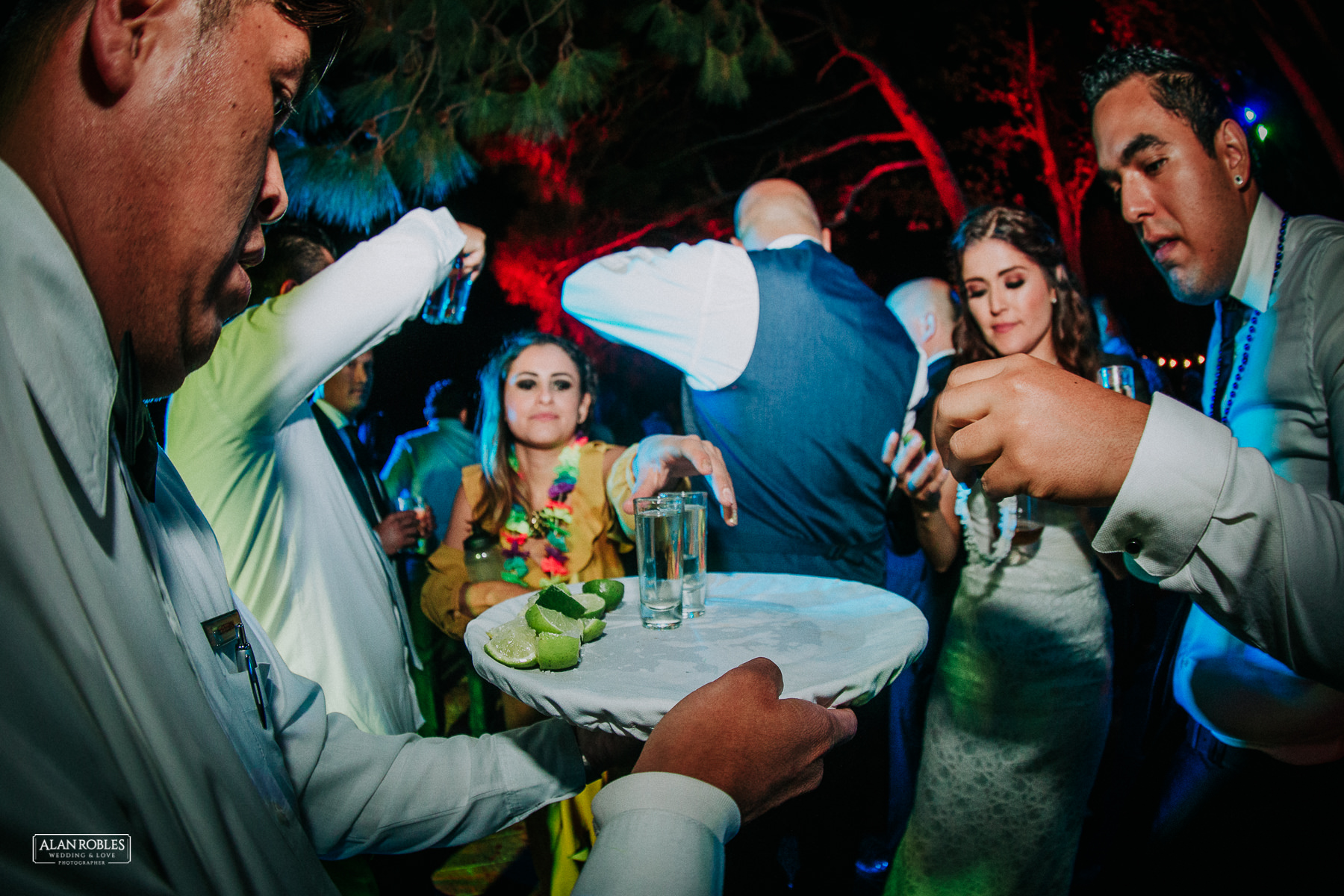Fotografo de bodas guadalajara Alan Robles - Pinare terraza bistro 70