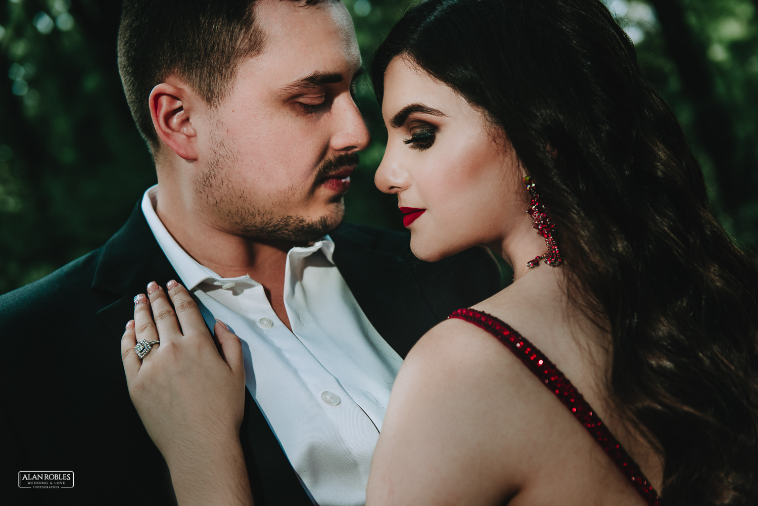 Preboda Bosque Colomos Guadalajara-Fotografo Alan Robles-15