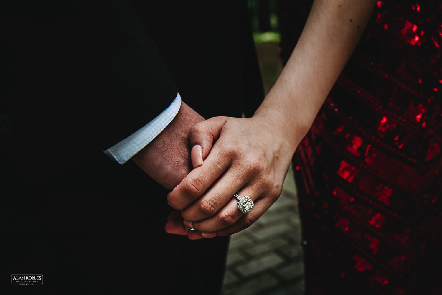 Bosque Colomos, sesion casual, novios, preboda, alan robles, love is the big reason, pareja, anillo de compromiso